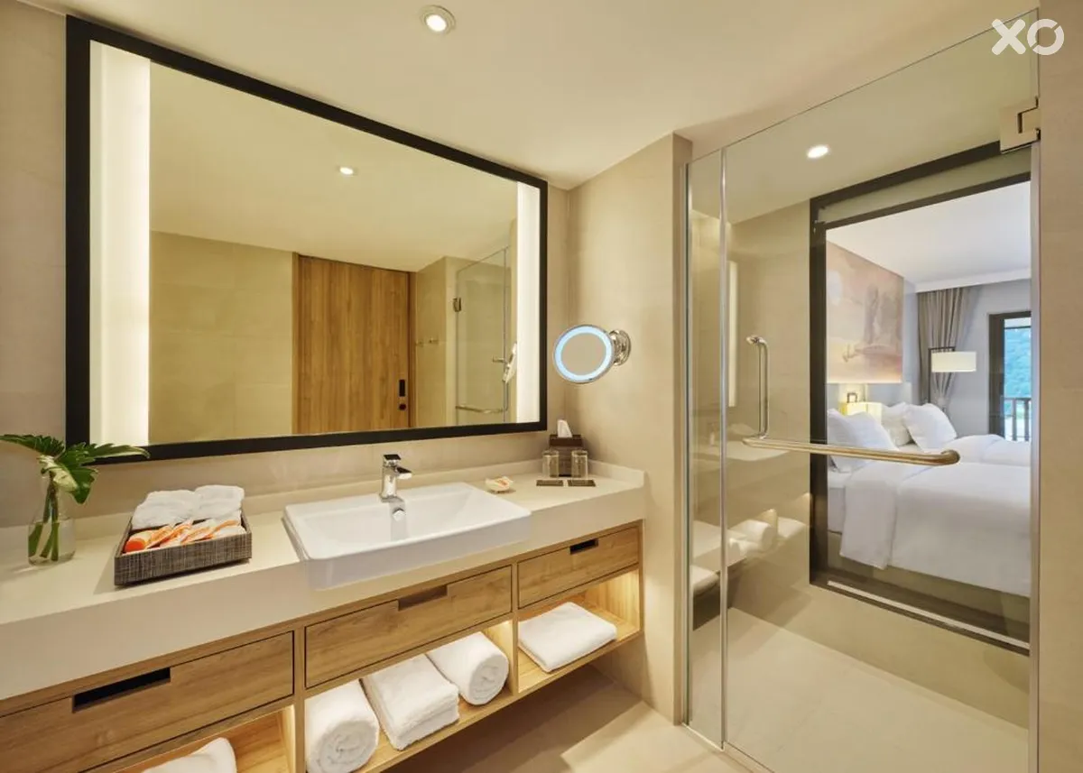 Holiday Inn Resort Krabi Ao Nang Beach, IHG Hotel