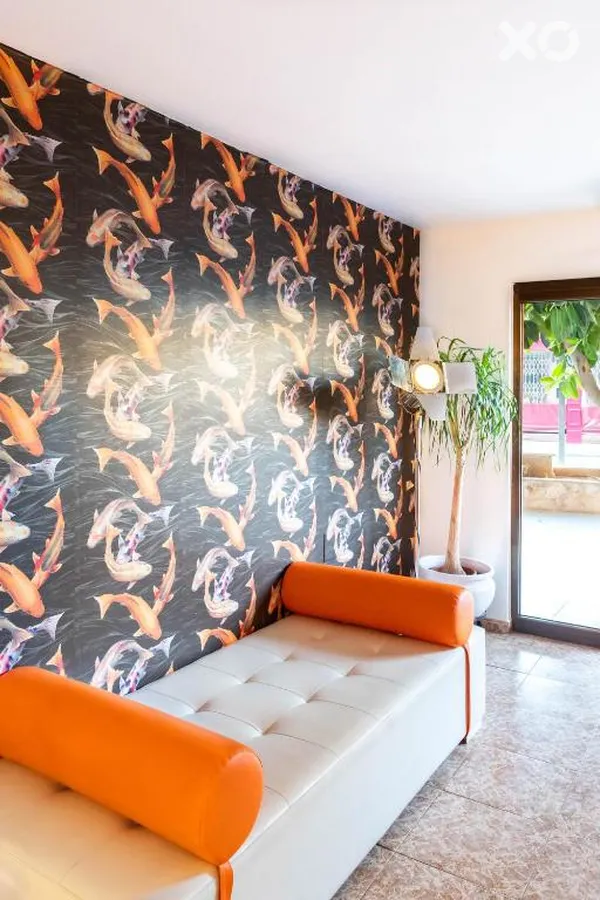 Neptuno Hostal