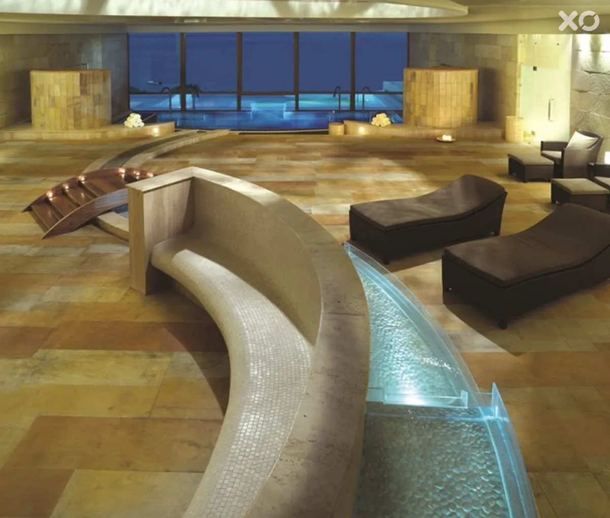 Elounda Mare Hotel
