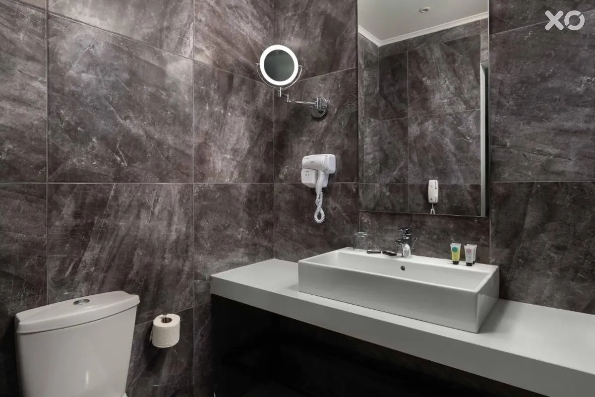 Atalanti Boutique Hotel