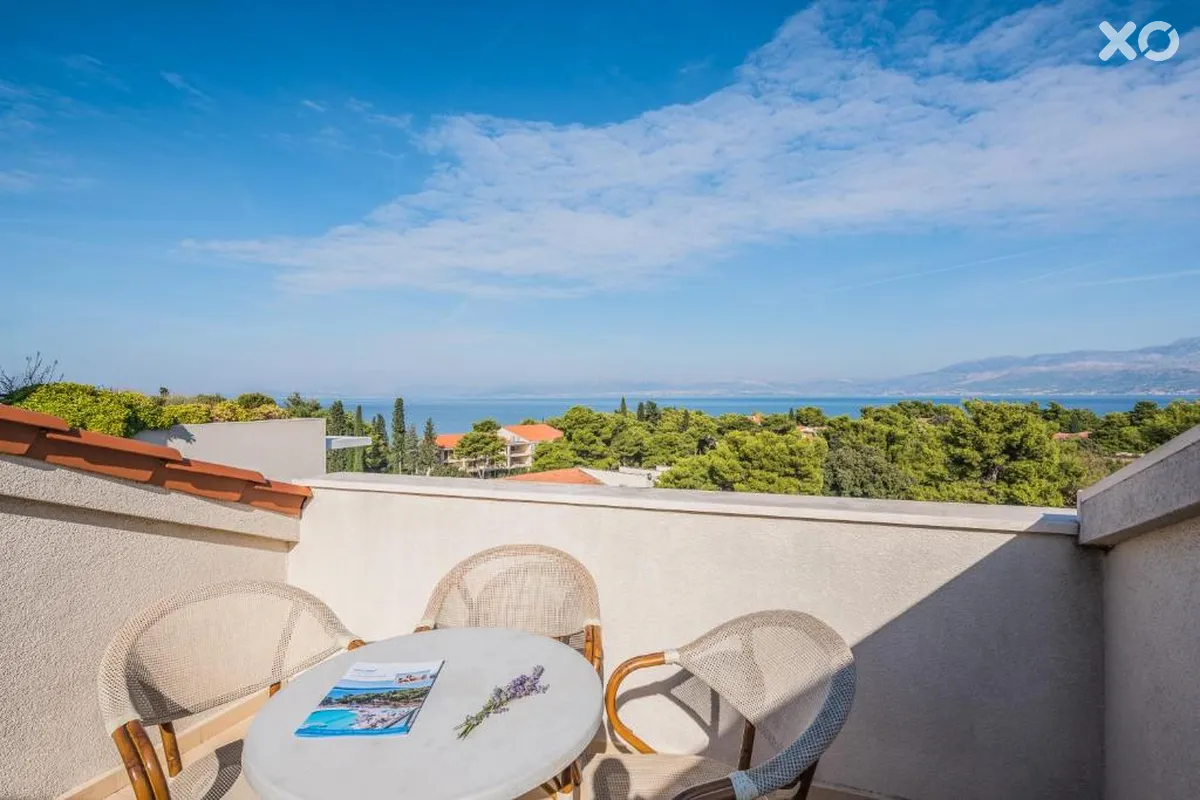 Labranda Velaris Resort