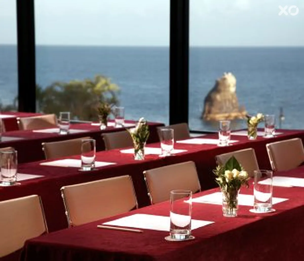 Enotel Lido