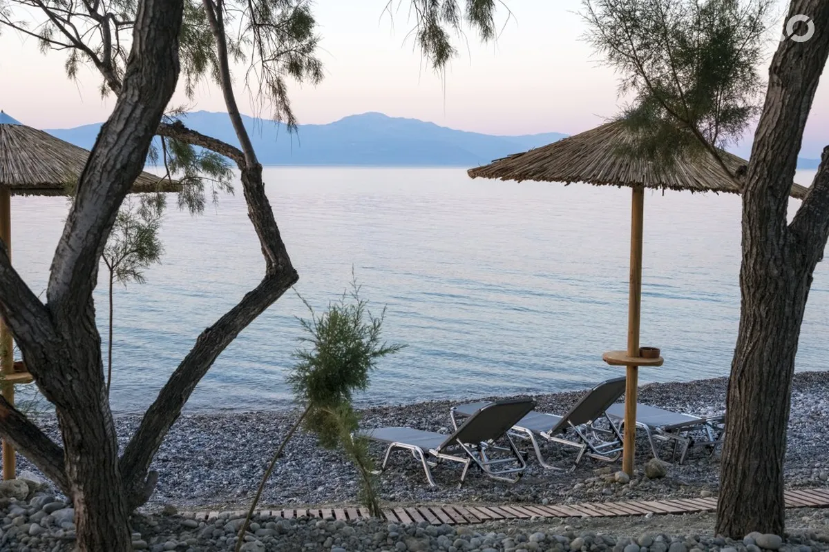 Arion Hotel