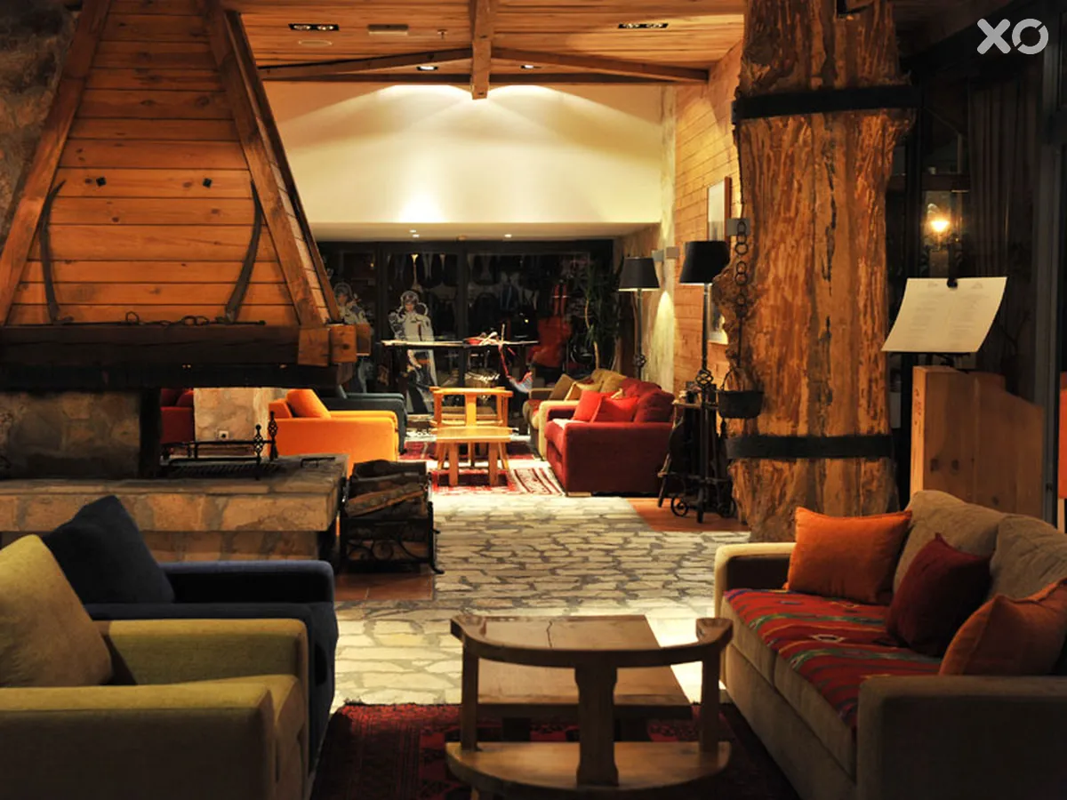 Bianca Resorts & Spa