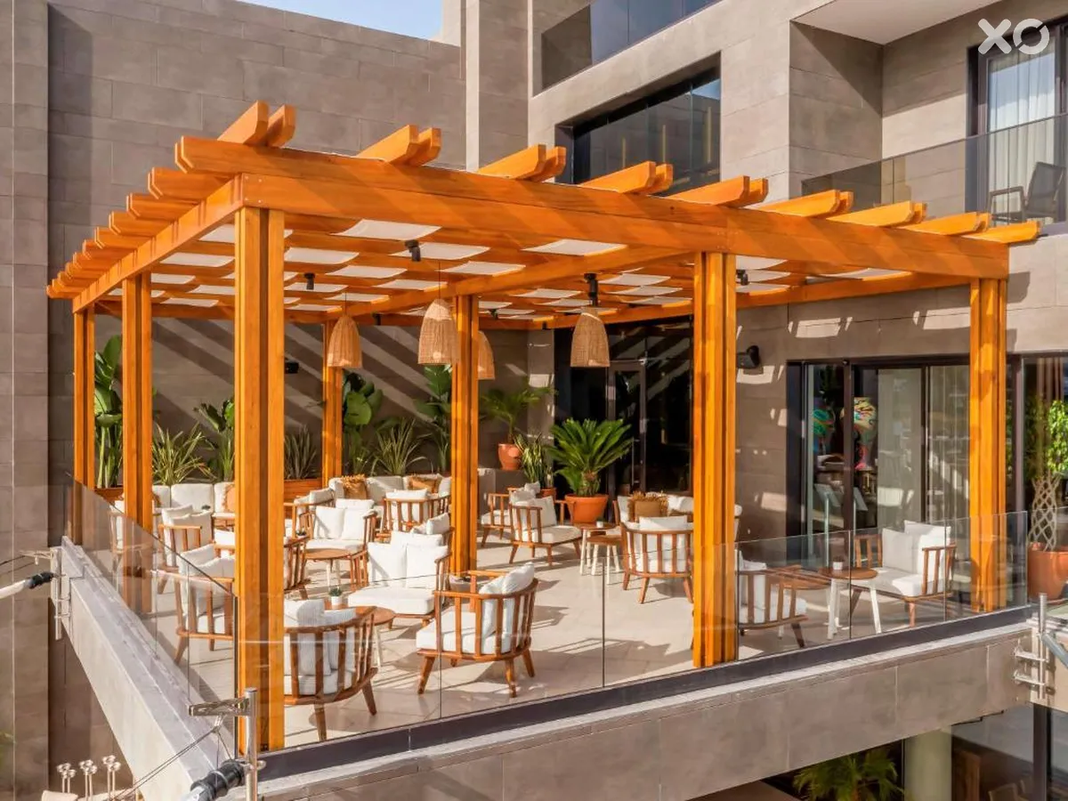MGallery The Bodrum Hotel Yalikavak