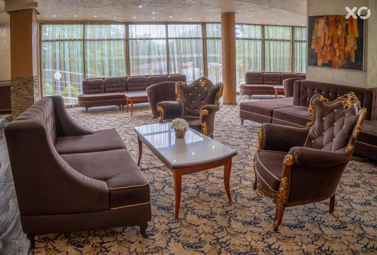 Havana Casino & Hotel