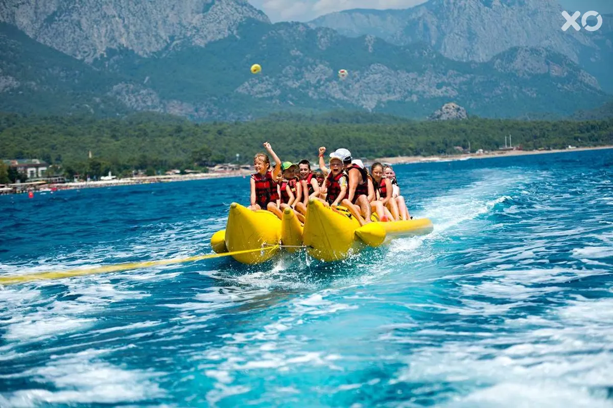 Akra Kemer