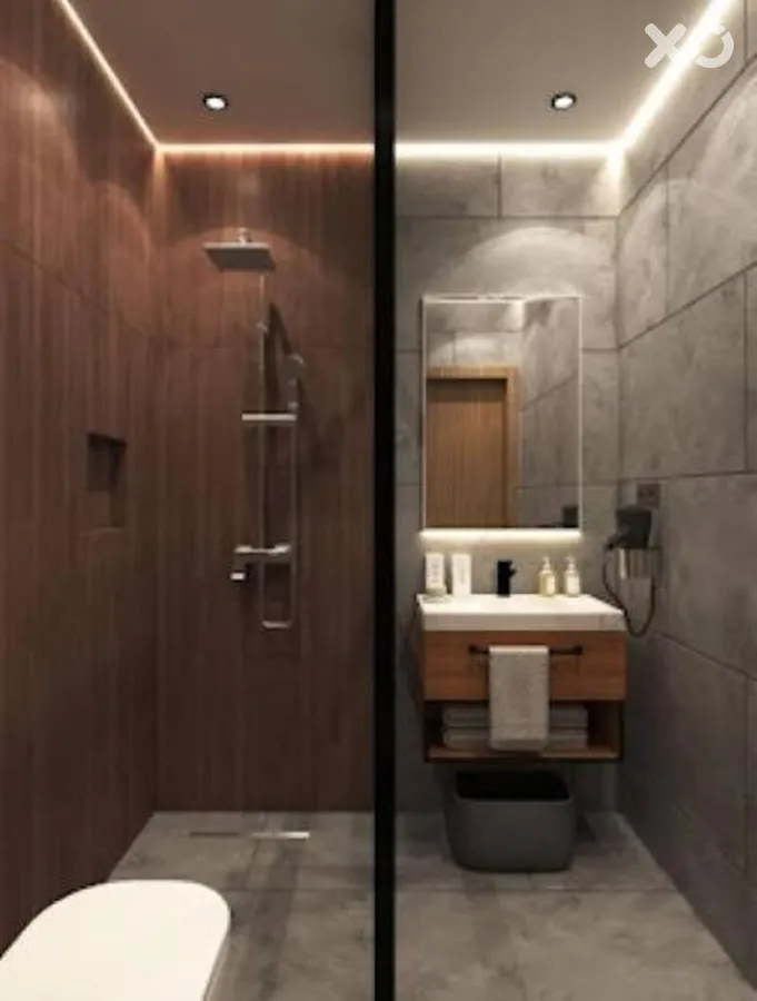 Marina Bay Hotel Yalikavak