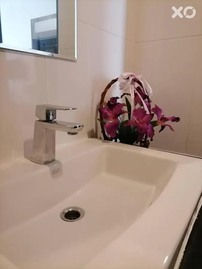 Nj Patong Hotel