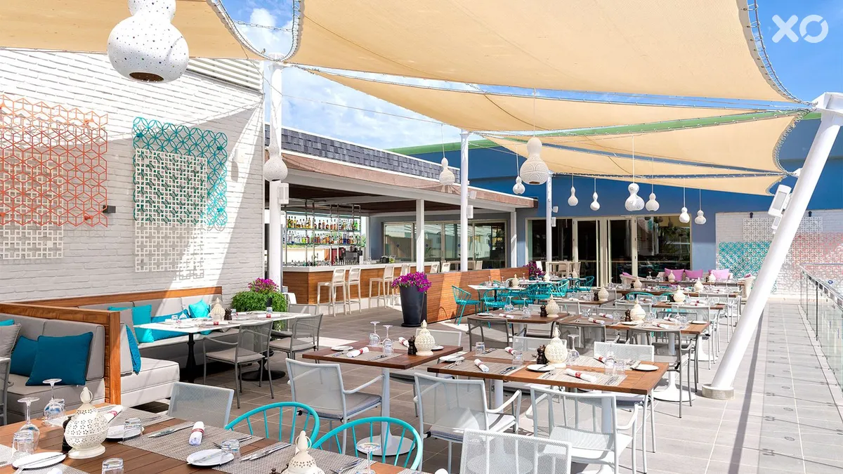 Barut Goia