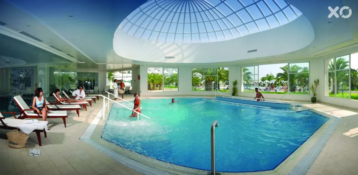 ONE Resort El Mansour