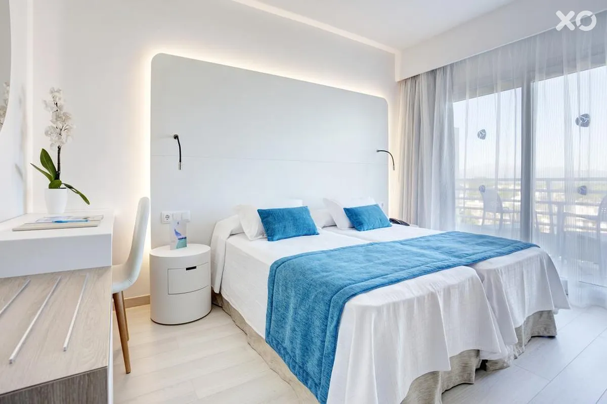 Grupotel Farrutx