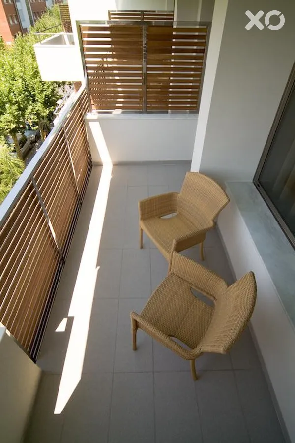 Magnolia Hotel Salou