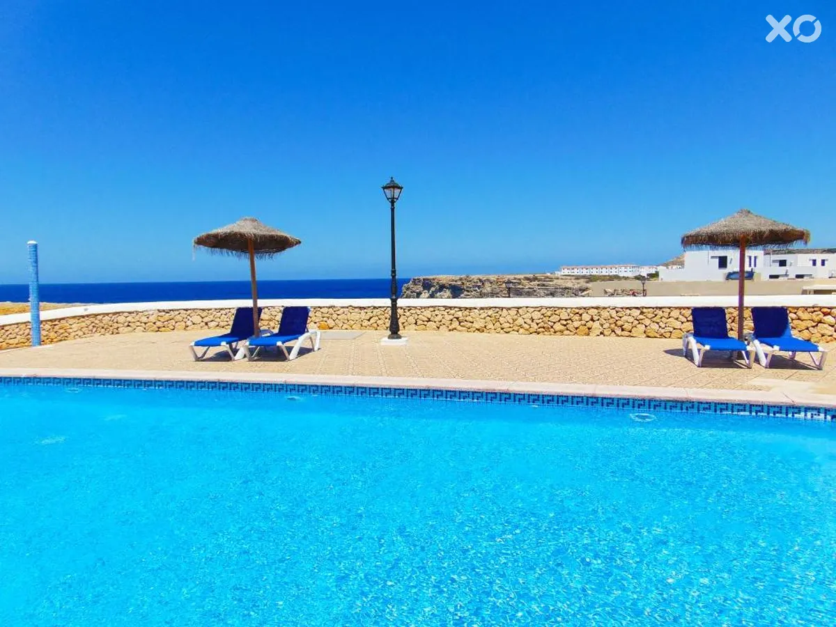 Cabo de Banos by MIJ Apartments