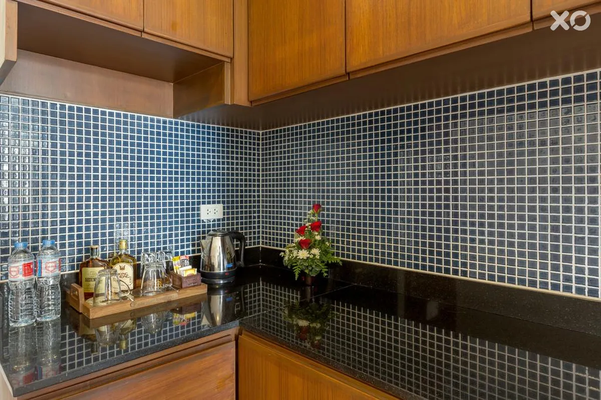 Elite Suite Patong