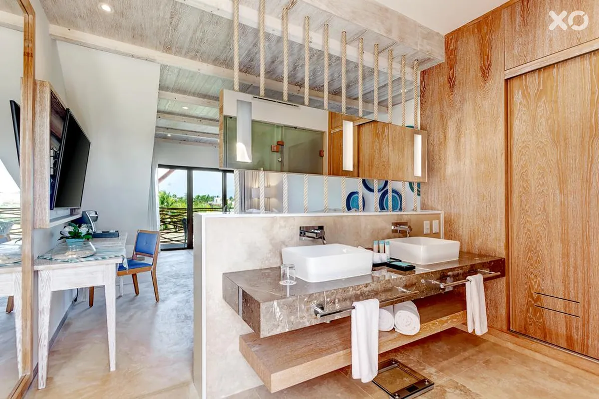 Mystique Holbox by Royalton