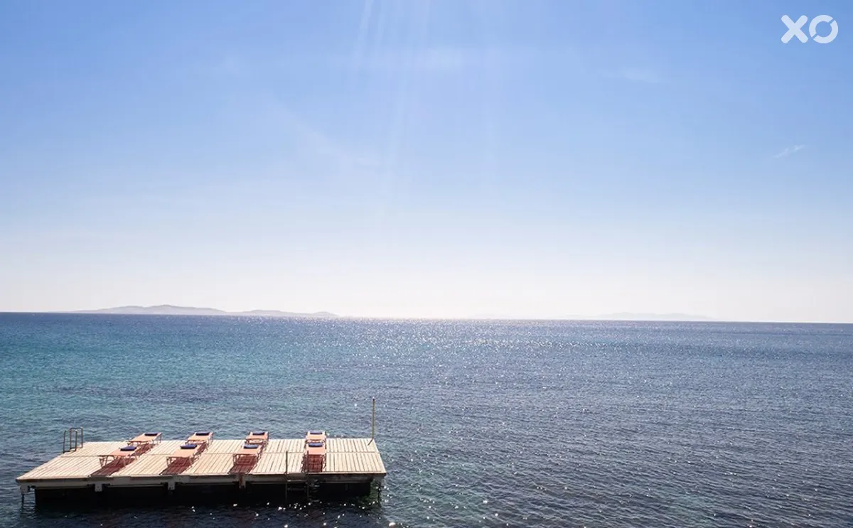 San Marco Hotel & Villas