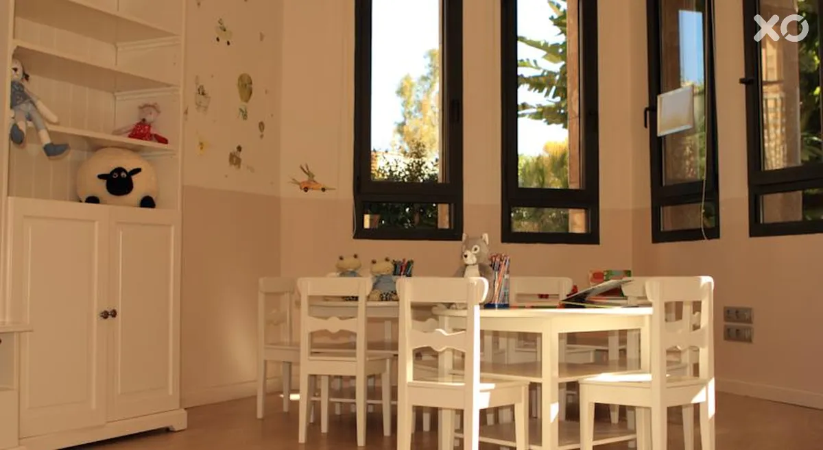 Insotel Fenicia Prestige Suites & Spa