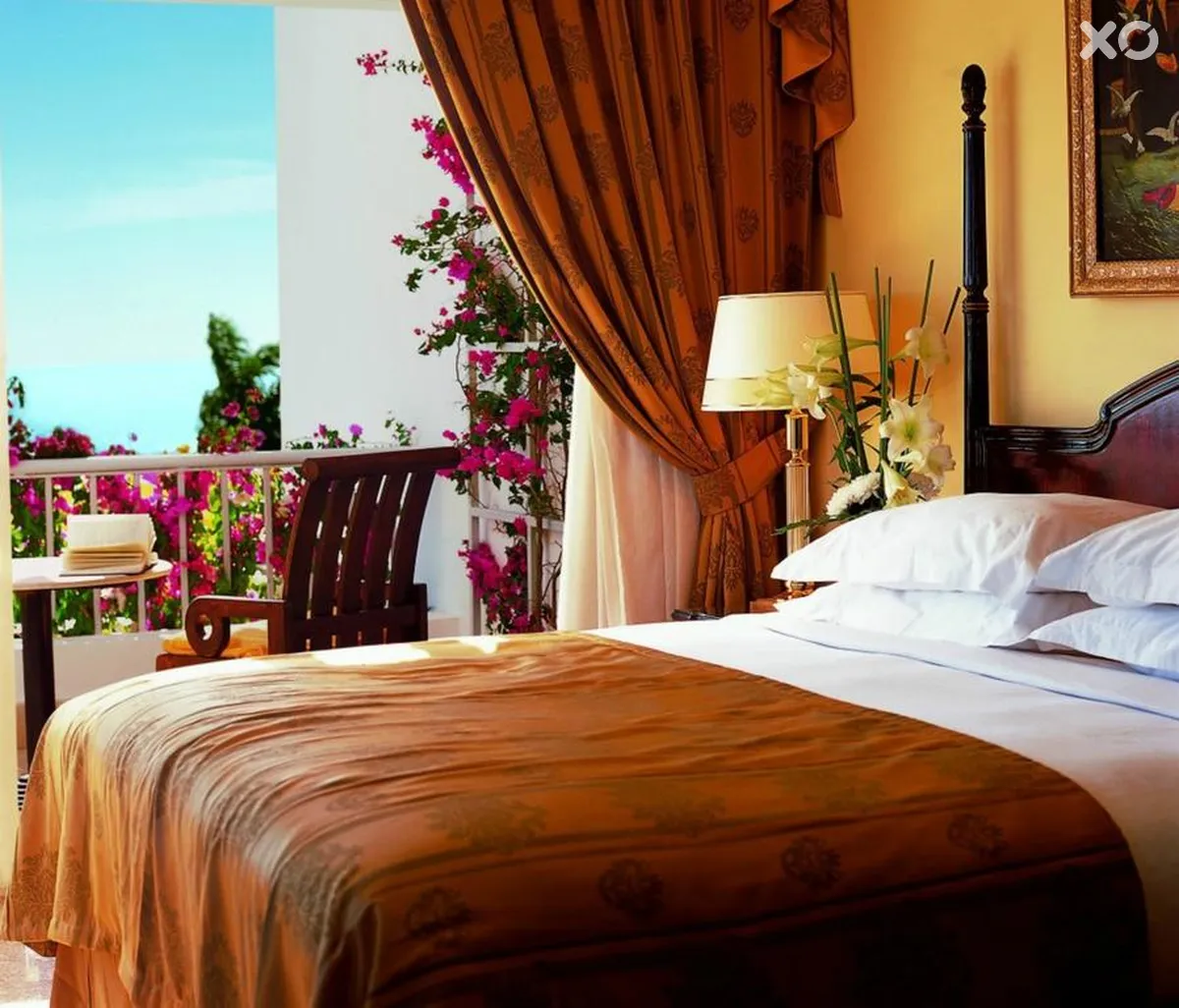 Royal Monte Carlo Sharm El Sheikh