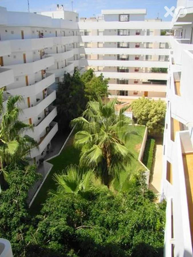 Hotel Palia Sa Coma Playa
