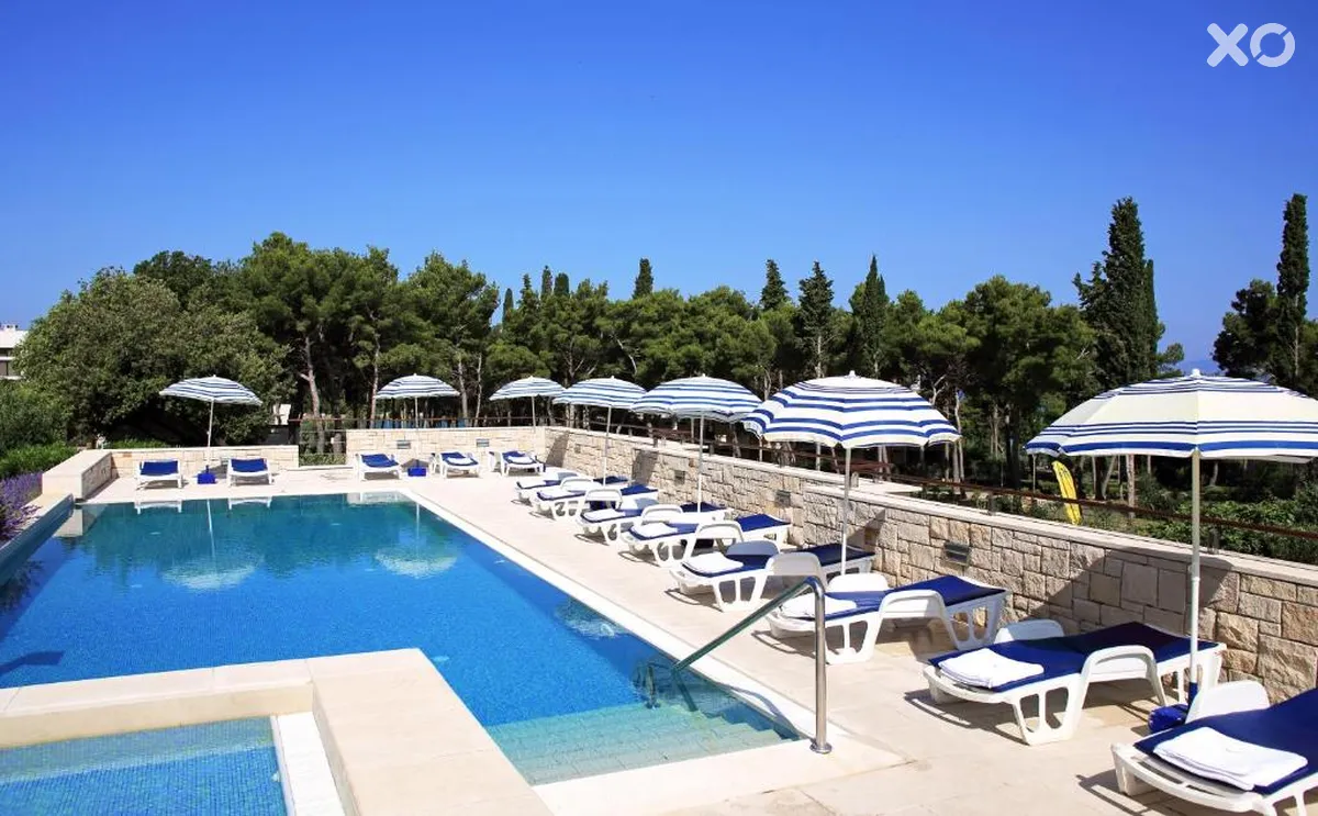 Labranda Velaris Village