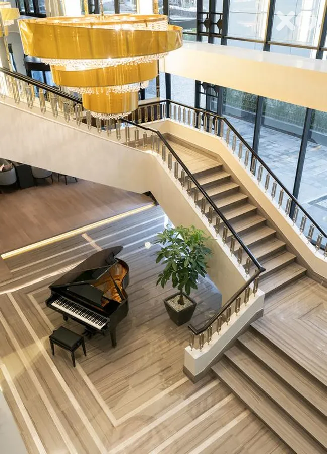 Barcelo Istanbul Hotel