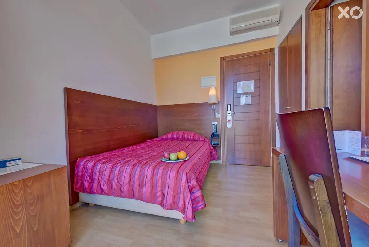 Marin Dream Hotel