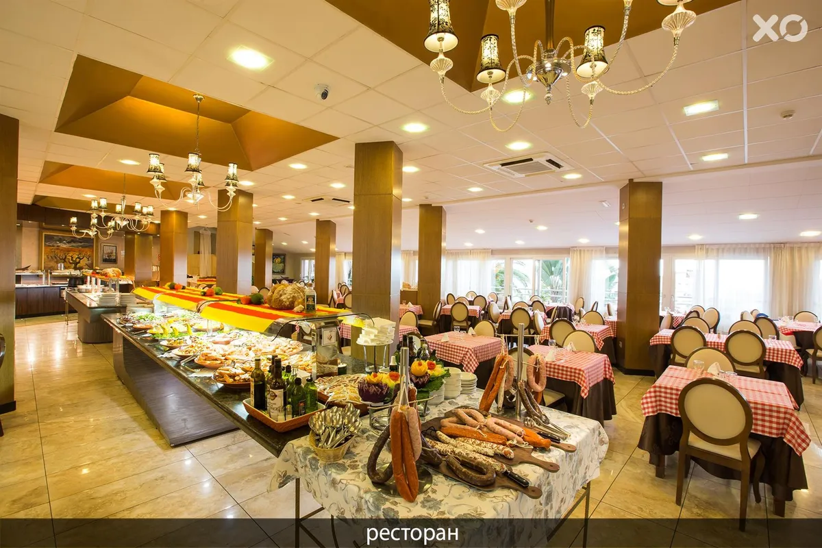 Alba Seleqtta Hotel Spa Resort