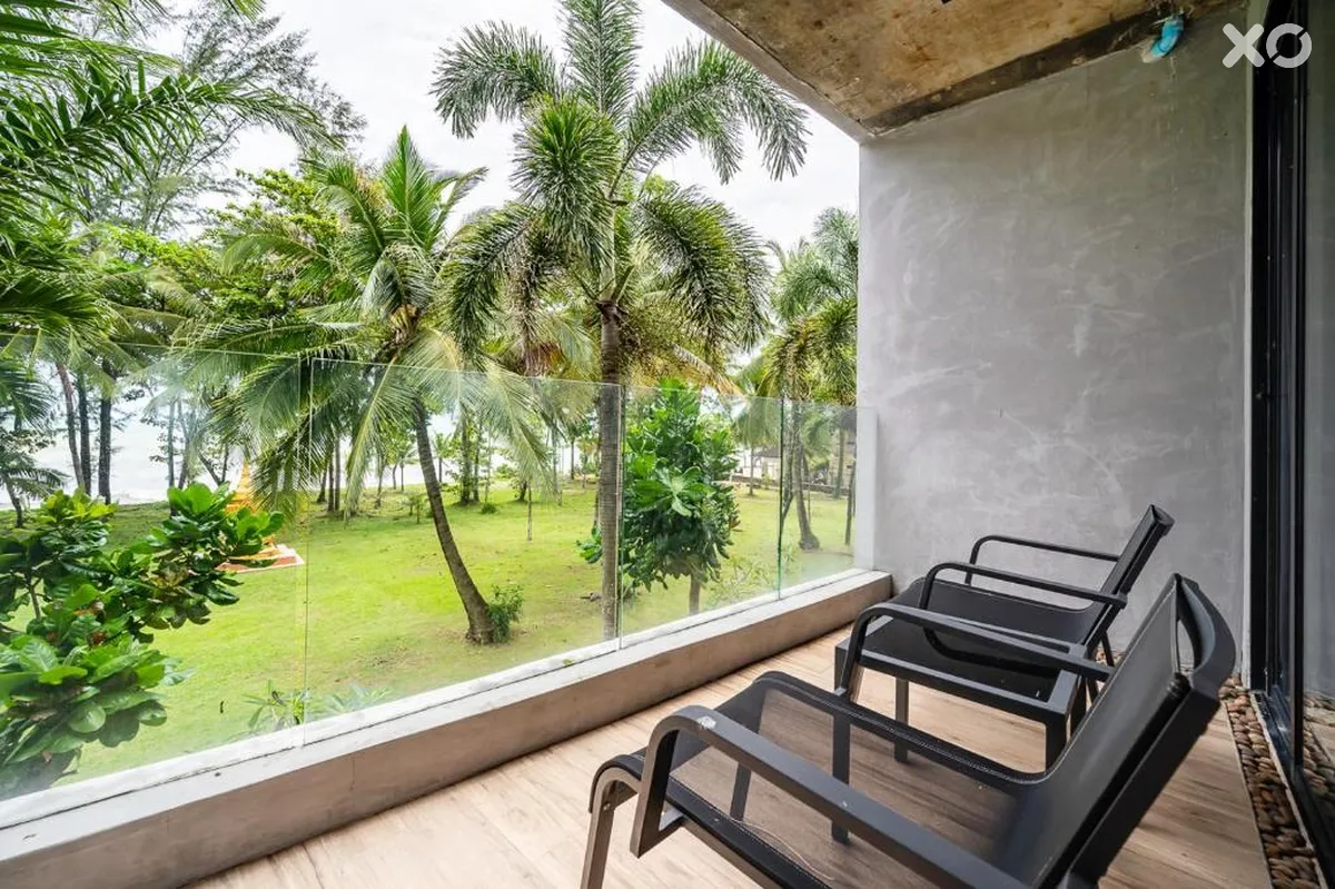 Kokotel Khao Lak Lighthouse
