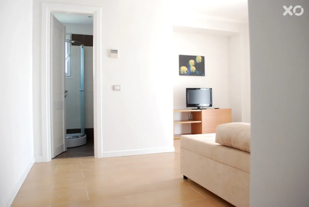 Rinia 2 Hotel