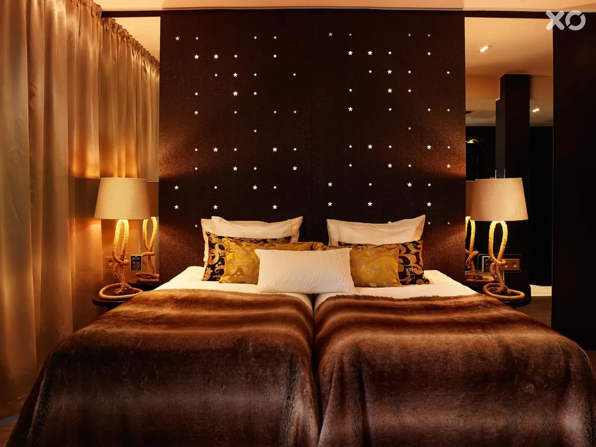 Arctic Light Hotel