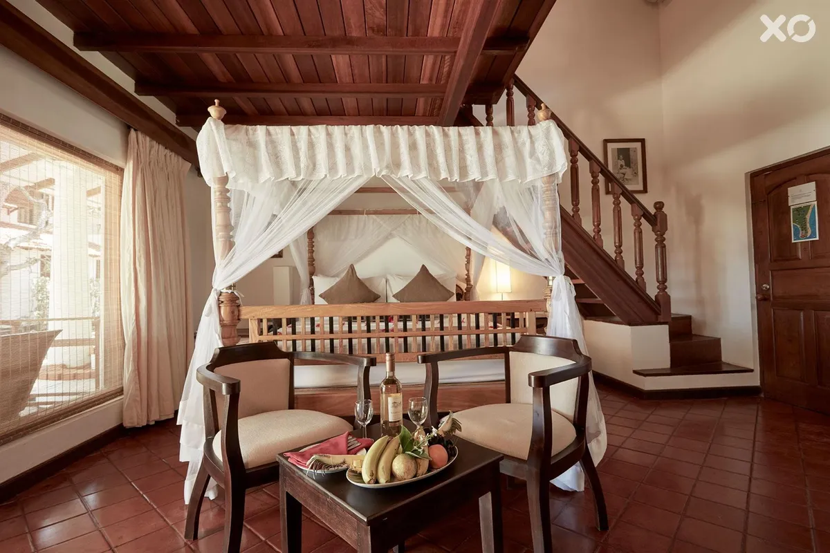 Dickwella Resort & Spa