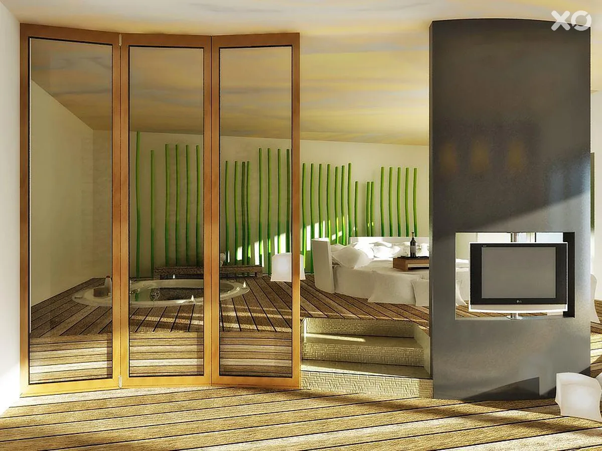 Splendid Conference & SPA Resort