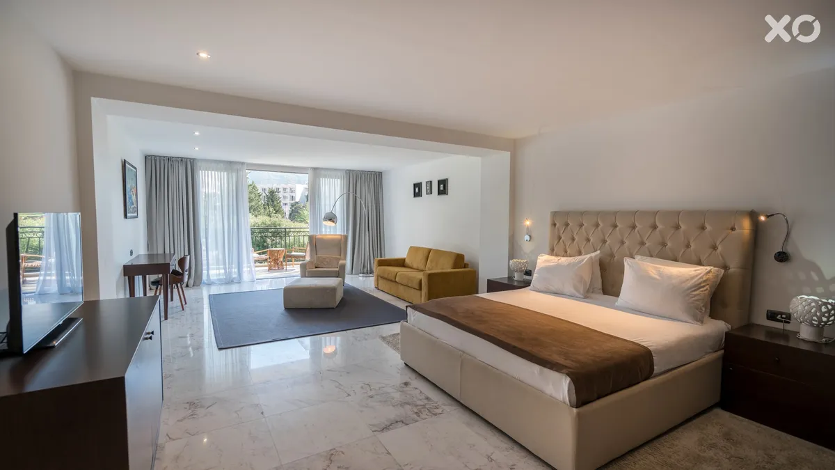 Iberostar Waves Bellevue