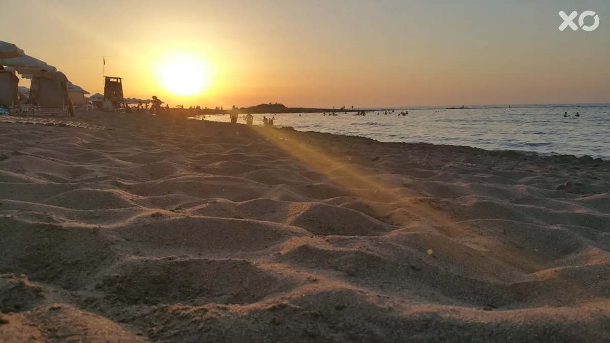 Creta Mar-Gio