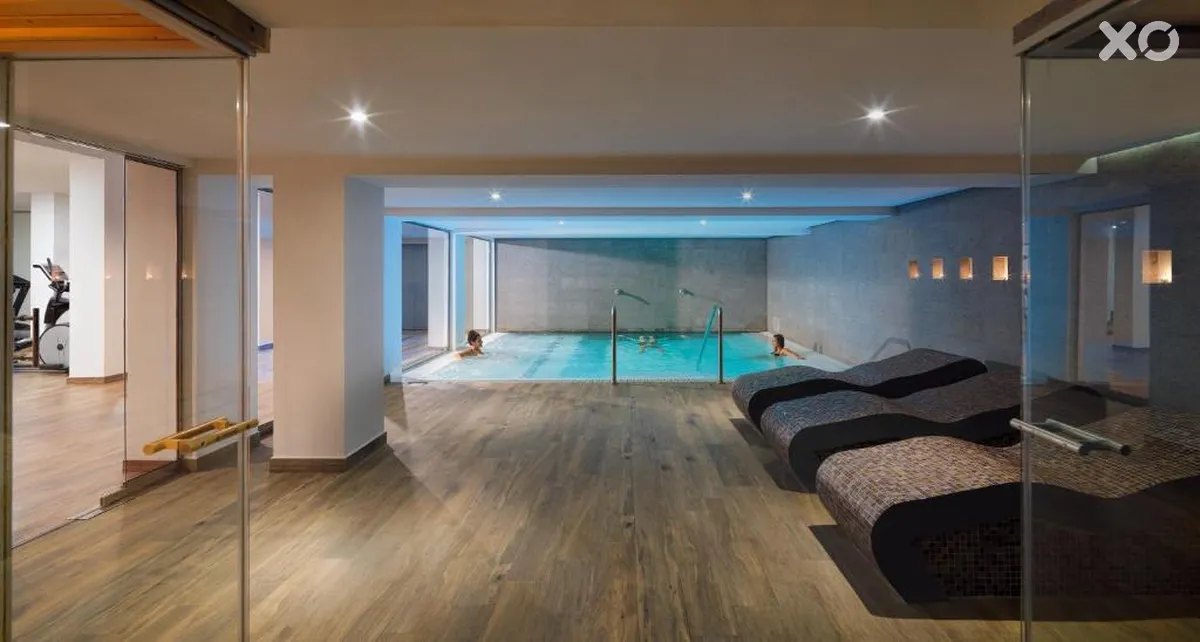H10 Ocean Dreams Hotel Boutique