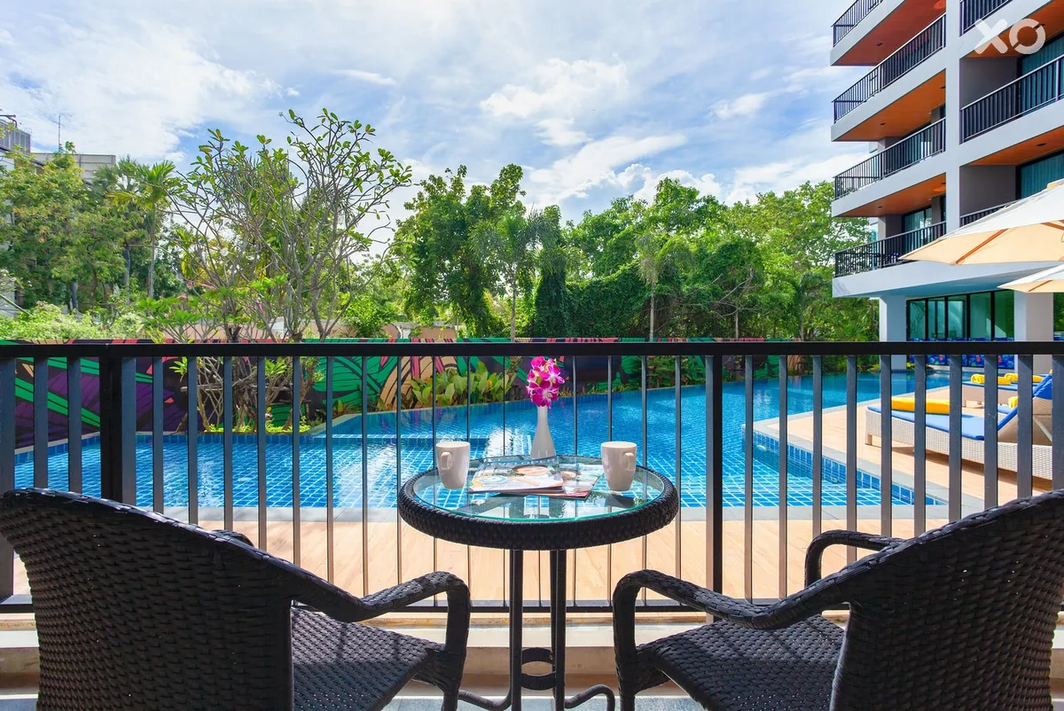 Grand Kata VIP