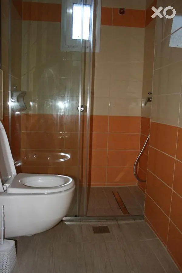 Metaxa Hotel
