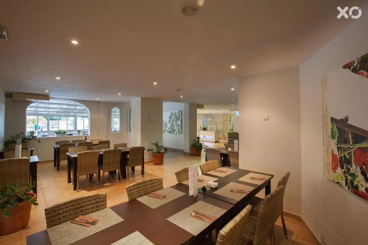 Grupotel Monte Feliz