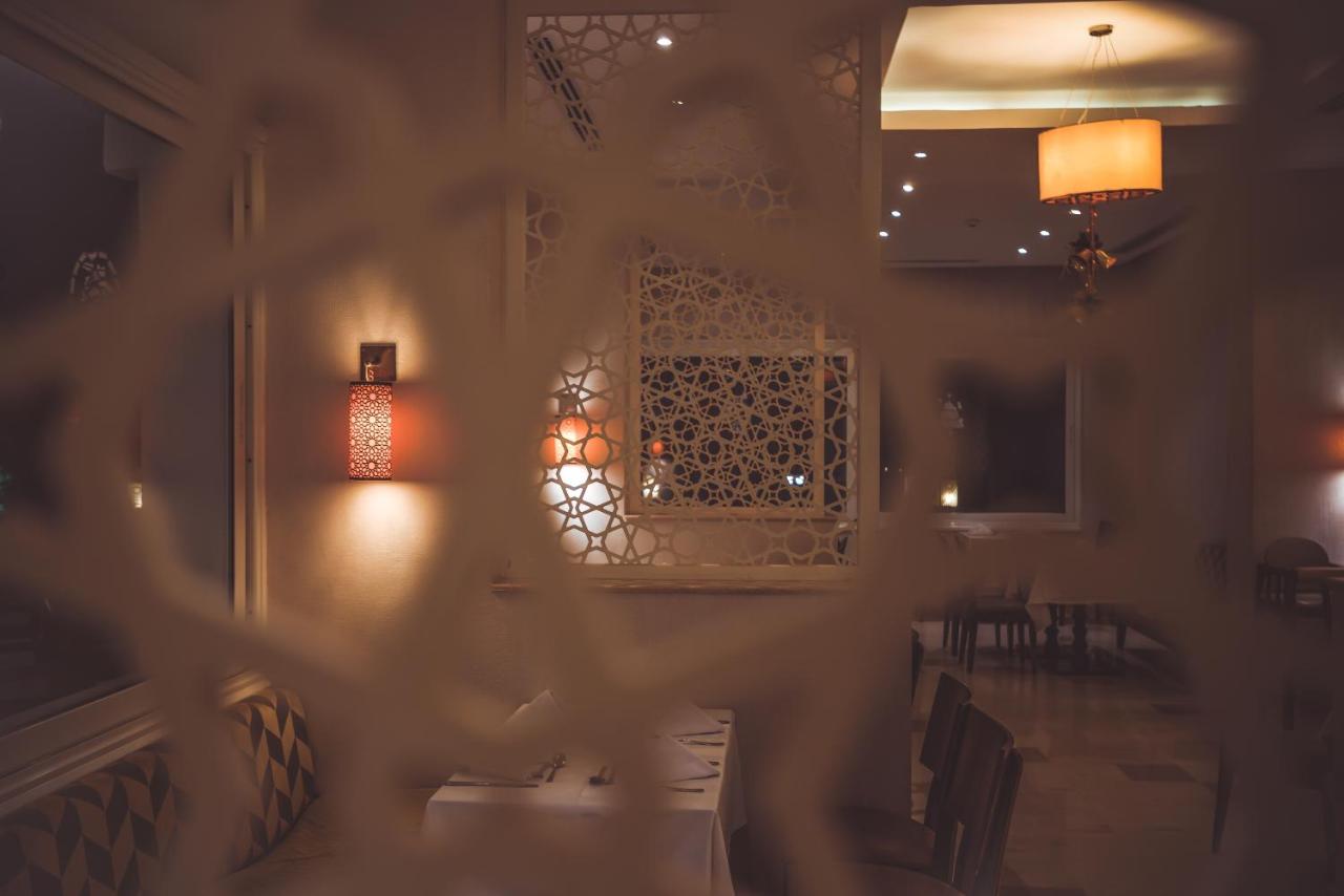 Royal Star Beach Resort