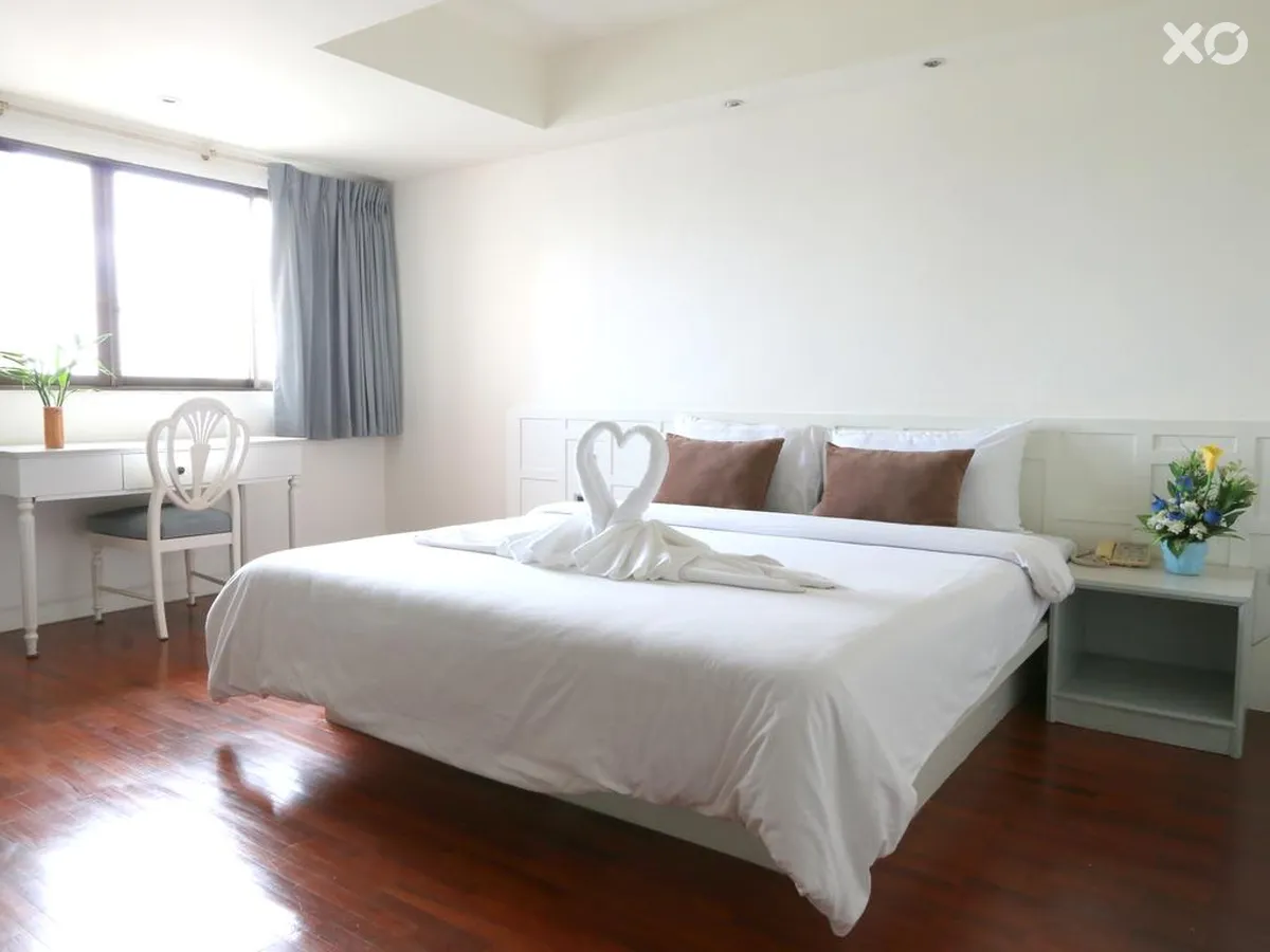Mike Hotel
