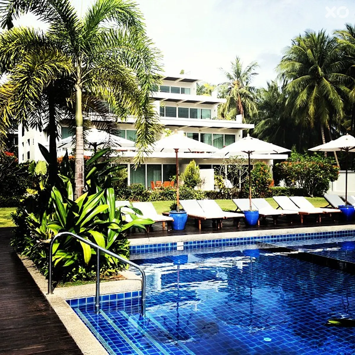 Selina Serenity Rawai Phuket