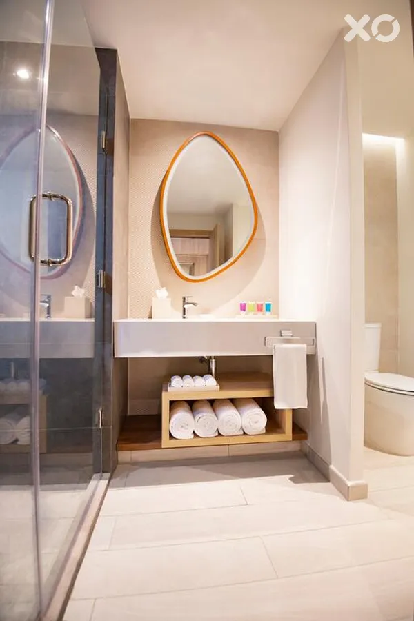 Hyatt Ziva Cap Cana