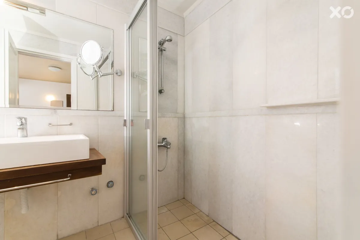 Antinea Suites Hotel & Spa
