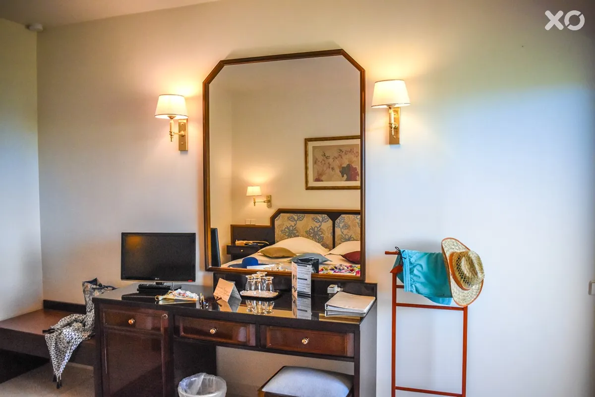 Creta Royal Hotel