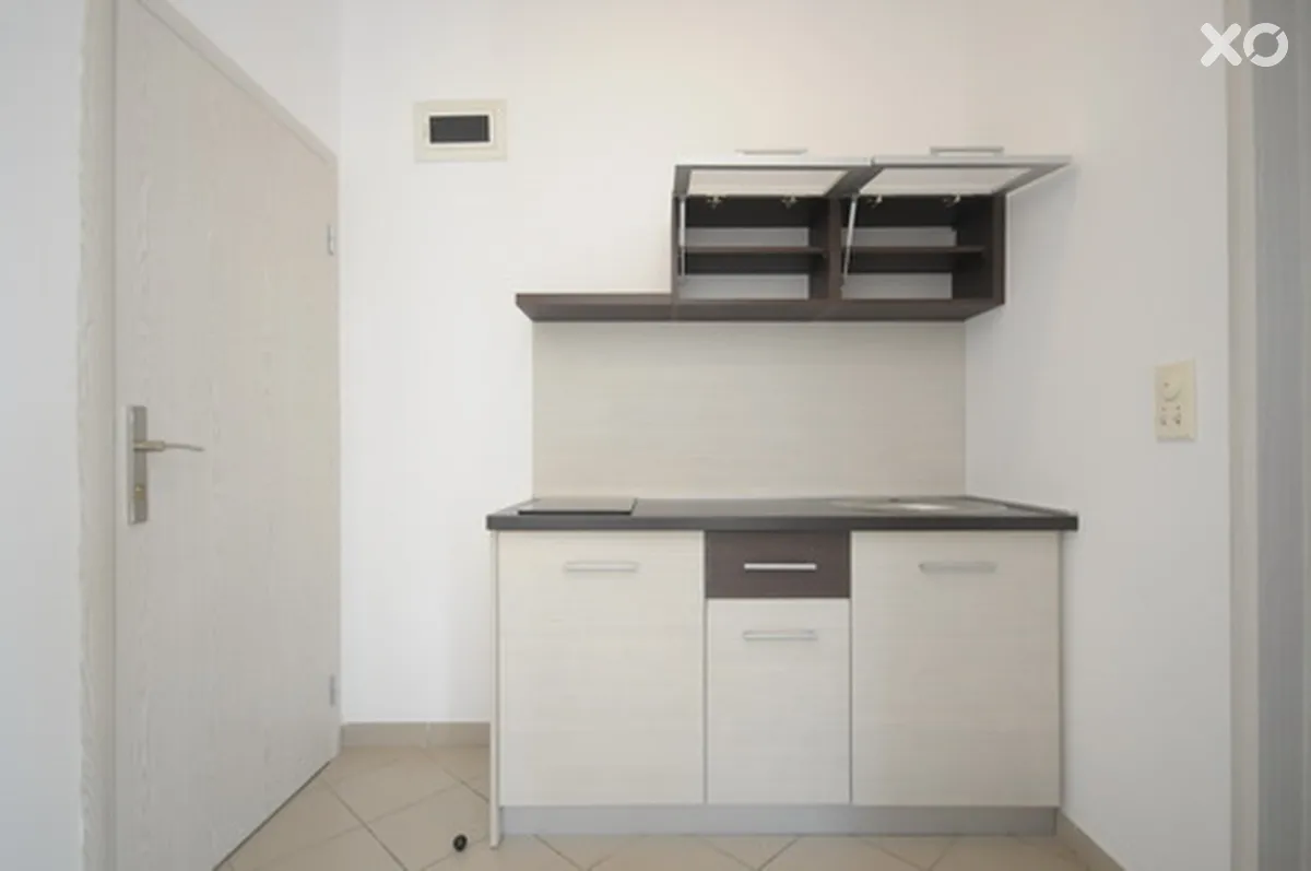 Siesta Villa