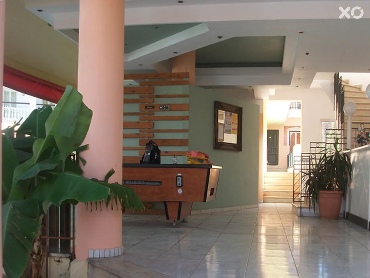 Pelagia Maria Studios