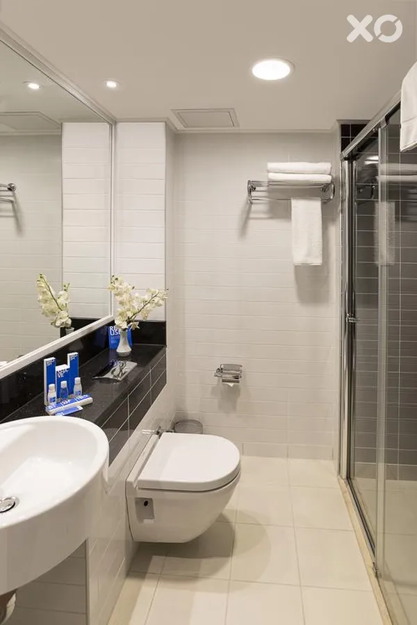 Taksim Express Hotel