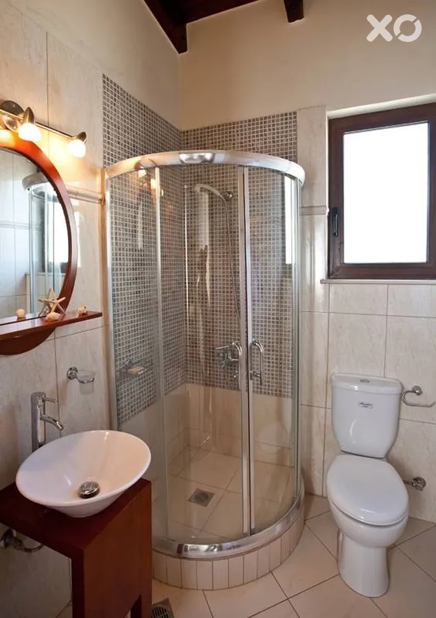 Althea Village Hotel