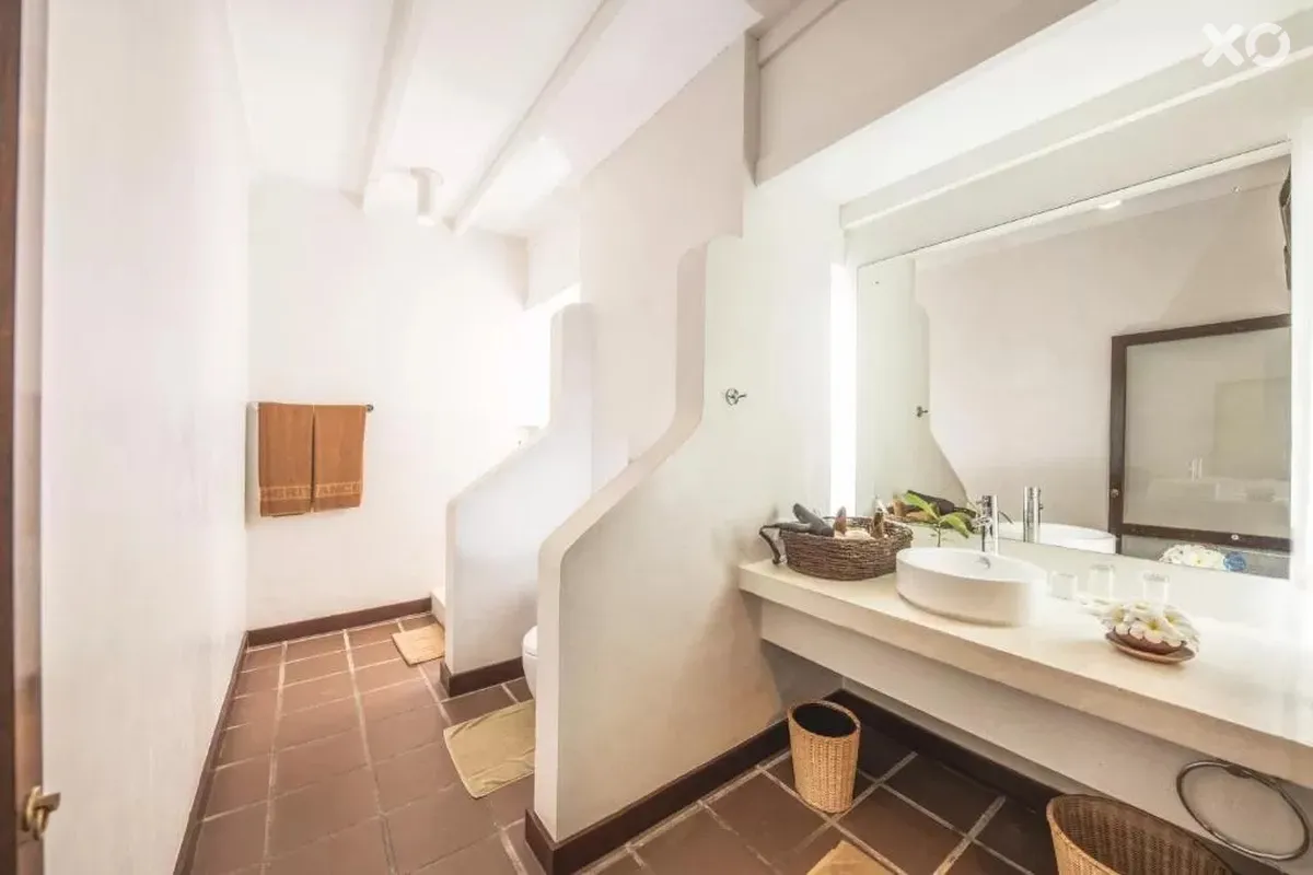 Heritance Ayurveda